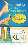 Shopping for a Billionaire