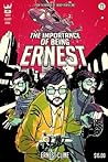 The Importance of Being Ernest