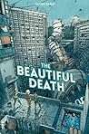 Cover of The Beautiful Death