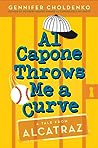Al Capone throws me a curve