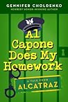 Al Capone Does My Homework