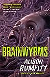 Cover of Brainwyrms
