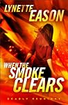 Cover of When the Smoke Clears