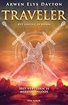 Traveler