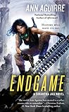 Cover of Endgame