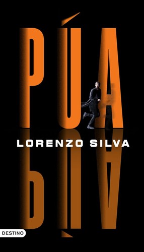 Cover of Pua