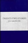 Cover of The Complete Uncollected Short Stories