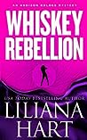 Whiskey Rebellion
