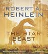 The Star Beast