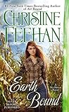 Cover of Earth Bound