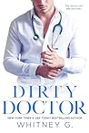 Cover of Dirty Doctor