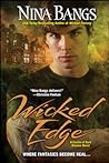 Cover of Wicked Edge