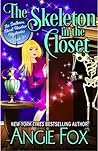 Cover of The Skeleton in the Closet