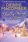 Cover of Dashing Through the Snow