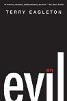 Cover of On Evil