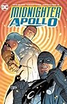 Cover of Midnighter and Apollo