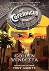 The Golden Vendetta