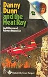 Danny Dunn and the Heat Ray