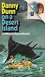 Danny Dunn on a Desert Island