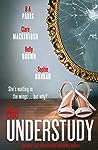 The Understudy