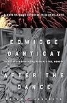 Cover of After the Dance: A Walk Through Carnival in Jacmel, Haiti