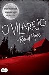 Cover of O vilarejo