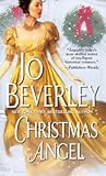 Cover of Christmas Angel