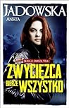 Zwyciezca bierze wszystko