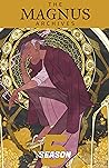 The Magnus Archives: Season 5