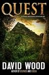 Quest