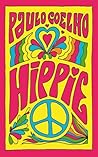 Cover of Hippie