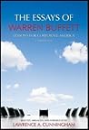The Essays of Warren Buffett: Lessons for Corporate America