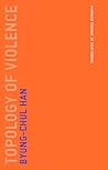 Cover of Topology of Violence