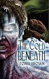 The Cold Beneath