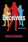 The Deceivers