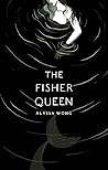 Cover of The Fisher Queen