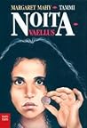 Cover of Noitavaellus