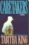 Caretakers