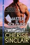 Master of Solitude