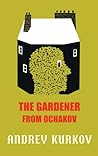 Cover of The Gardener from Ochakov