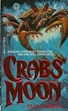 Cover of Crabs' Moon