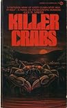 Killer Crabs