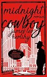Cover of Midnight Cowboy