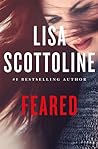 Cover of Feared