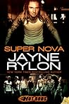Cover of Super Nova