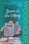 Cover of Jeeves in the Offing