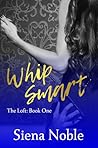 Cover of Living with Her One-Night Stand