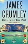 The Mexican Tree Duck