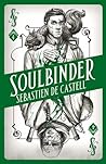 Soulbinder