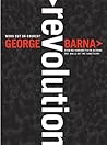 Cover of Revolution